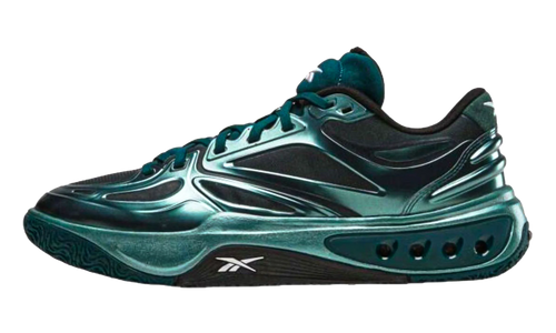 Reebok Engine A "Metal Green" 100245967