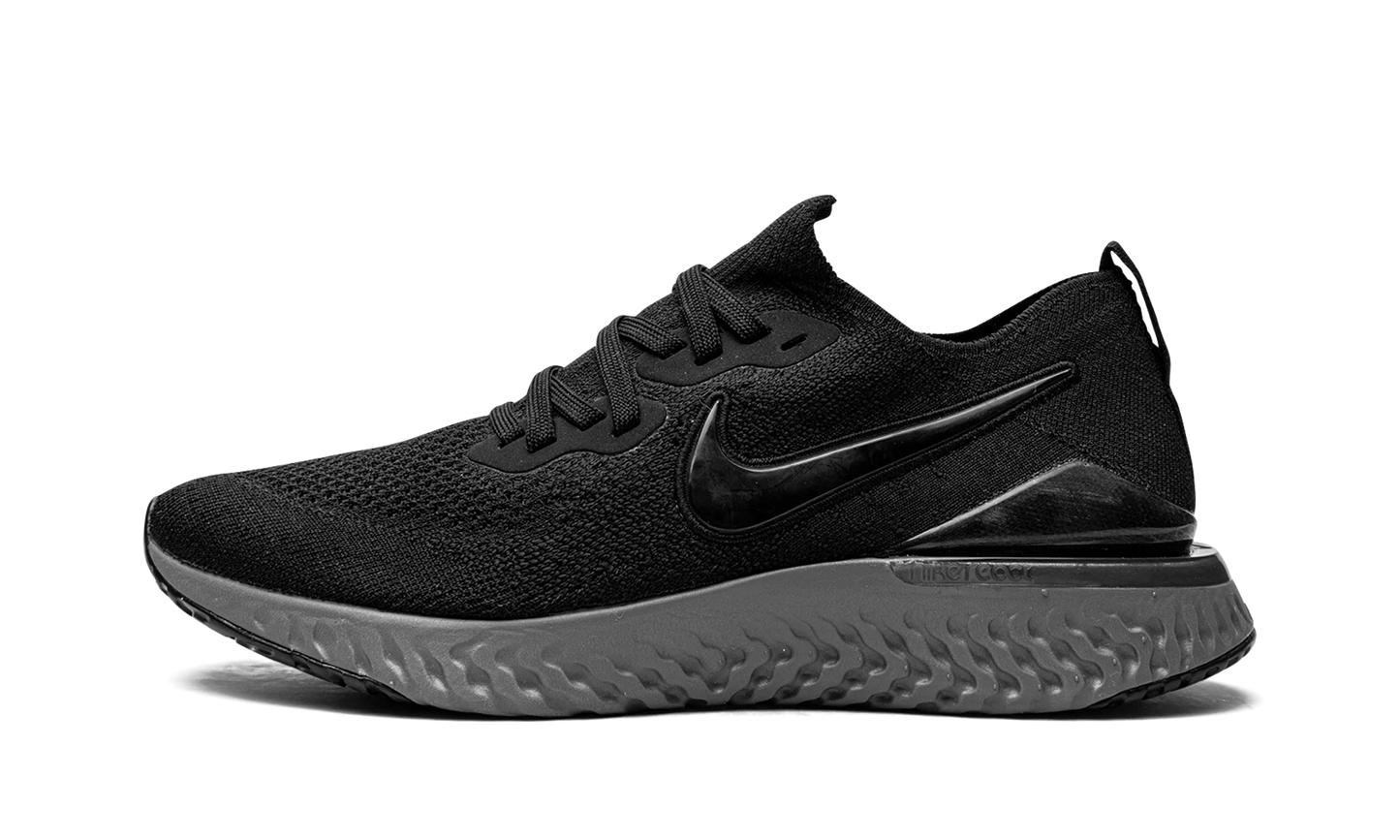 EPIC REACT FLYKNIT 2 WMNS BQ8927 001