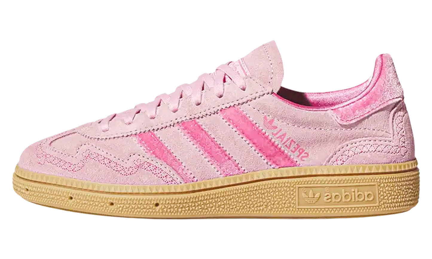 Adidas Originals Handball Spezial "'Pink'" KK4454