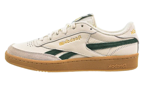 Club C Revenge Vintage "Chalk Dark Green" 100244951