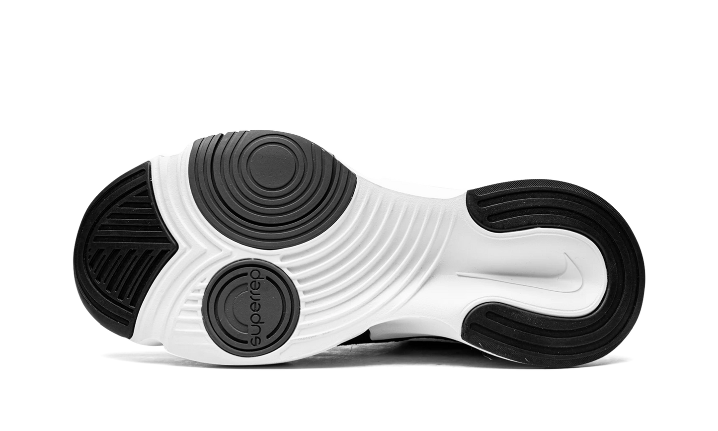 SuperRep Go CJ0773 010