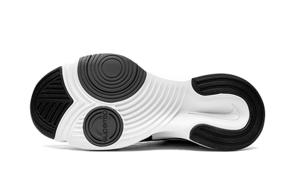 SuperRep Go CJ0773 010