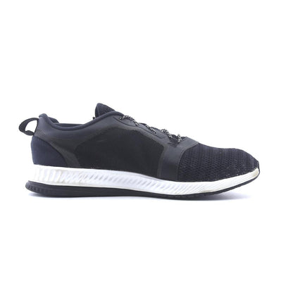CLIMACOOL BOUNCE