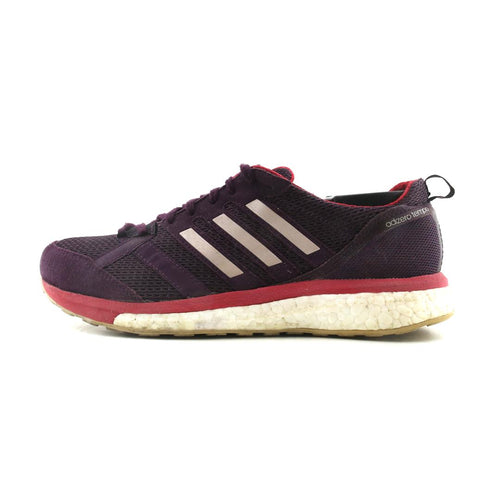 ADIZERO TEMPO 9