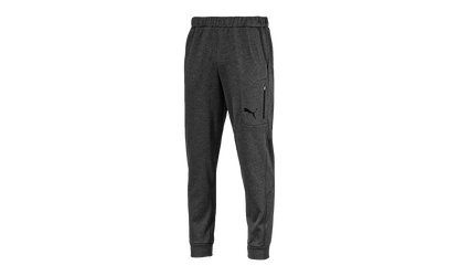 Evostripe Warm Pants "Dark Gray Heather" 851739 07