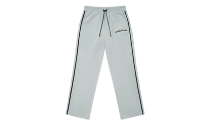 Harvey Sweatpants "Stone Grey" MCCTK940 B2122STGRY