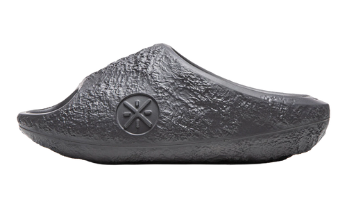 Lunar Rock Lite "Obsidian" ABTW003 5