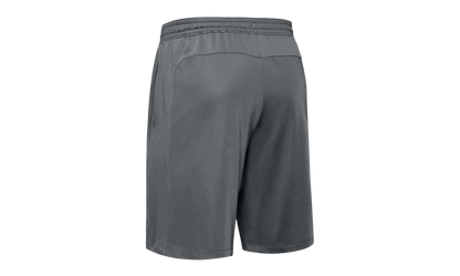 Freedom MK1 Shorts "Pitch Gray / Black" 1355562 012