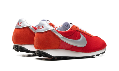 LD-1000 WMNS "University Red Silver" HF3227 600