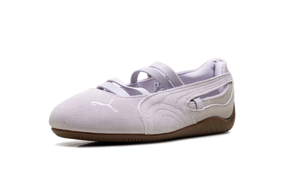 SPEEDCAT BALLET SD WMNS "LAVENDER POP-GUM" 401287 17