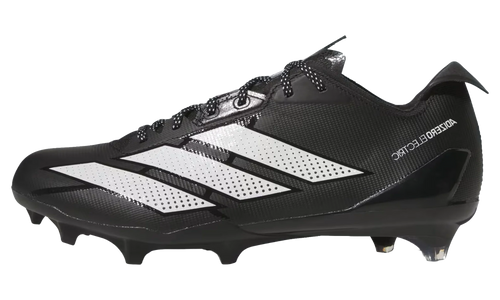 Adizero Electric II "Core Black" IH5981