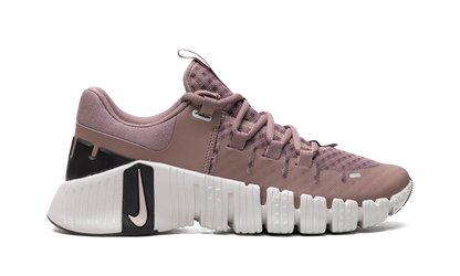 Free Metcon 5 WMNS"Smokey Muave" DV3950 201