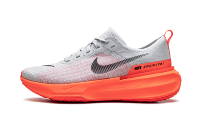 ZoomX Invincible Run FK 3 "Pure Platinum Cool Grey" DR2615 008