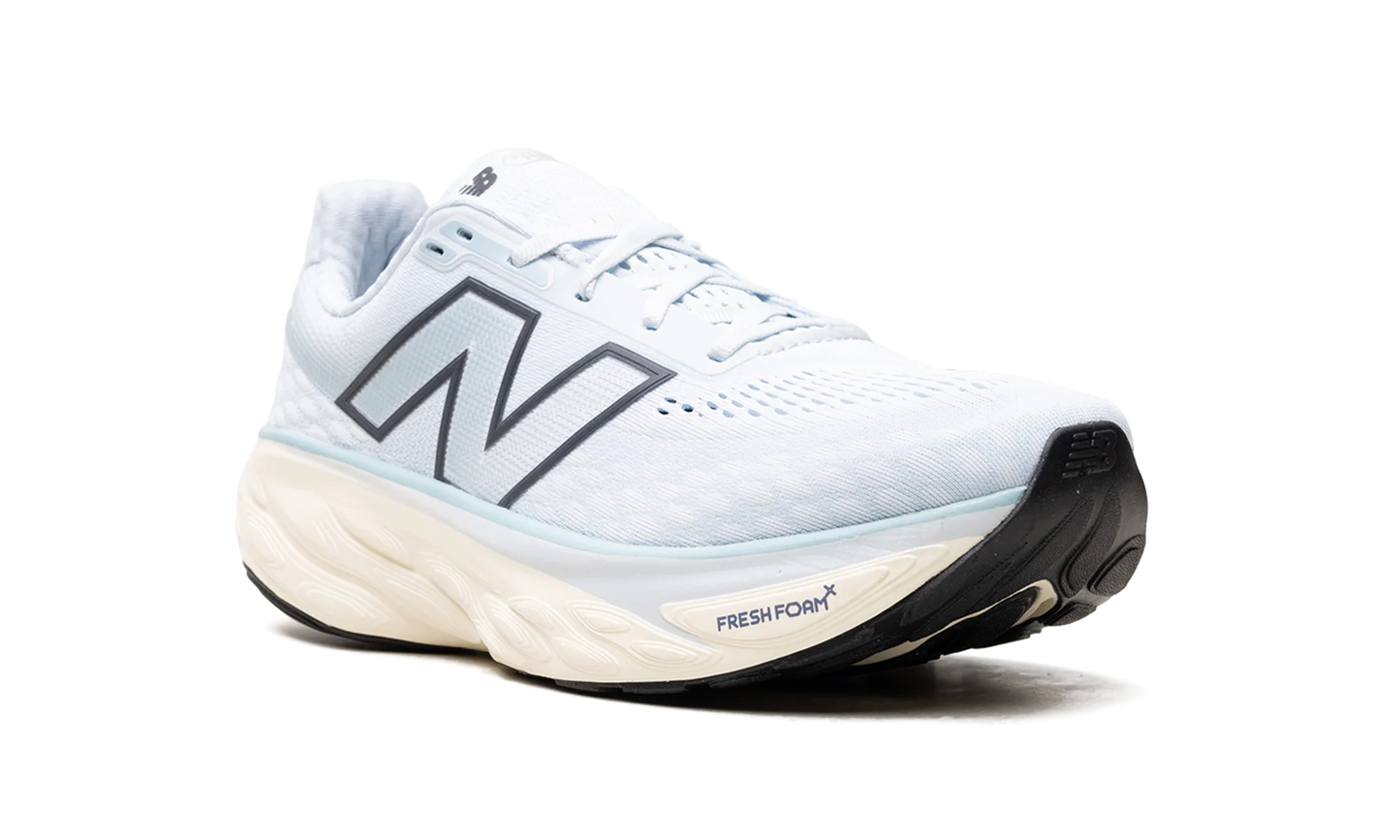 Fresh Foam X 1080v14 Wmns "Ice Blue" W108014D
