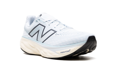 Fresh Foam X 1080v14 Wmns "Ice Blue" W108014D