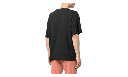 D2 Bromance Iron T-Shirt "Black" S71GD1205S22146814