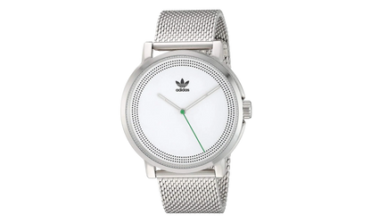 District_LX2 Watch CM1670