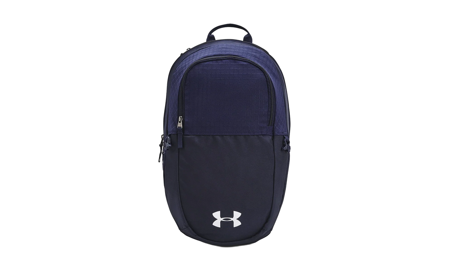 All Sport Backpack "Midnight Navy" 1350097 410