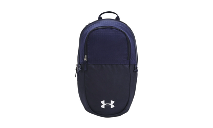 All Sport Backpack "Midnight Navy" 1350097 410