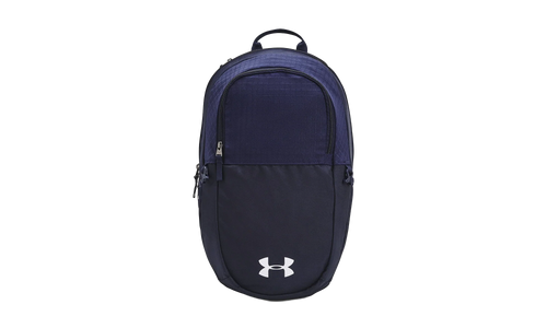 All Sport Backpack "Midnight Navy" 1350097 410