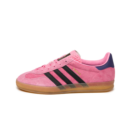 Gazelle Indoor W