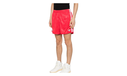 Hero Shorts "Bob Marley" JY5213