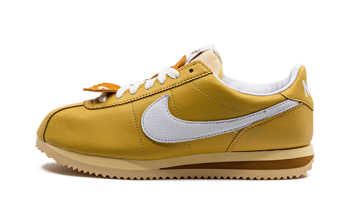 Cortez 23 SE "23 Wheat Gold" FD0400 725