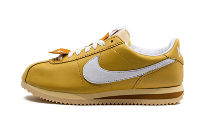 Cortez 23 SE "23 Wheat Gold" FD0400 725