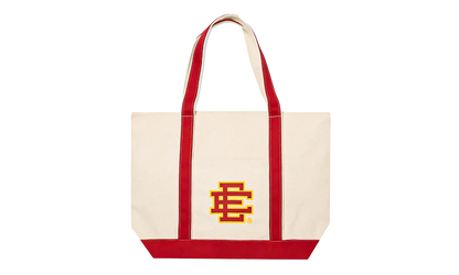 EE TOTE "SS22 - Red" EE642