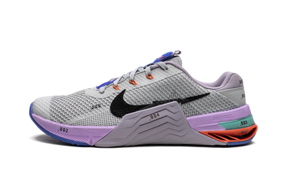 Metcon 7 "Violet Haze" CZ8281 005