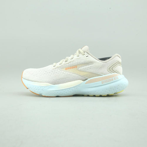 GLYCERIN GTS 21