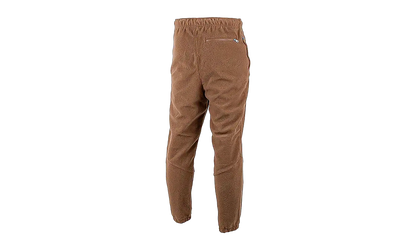 Jordan Flight Heritage Pants "Archaeo Brown" DC9587 256