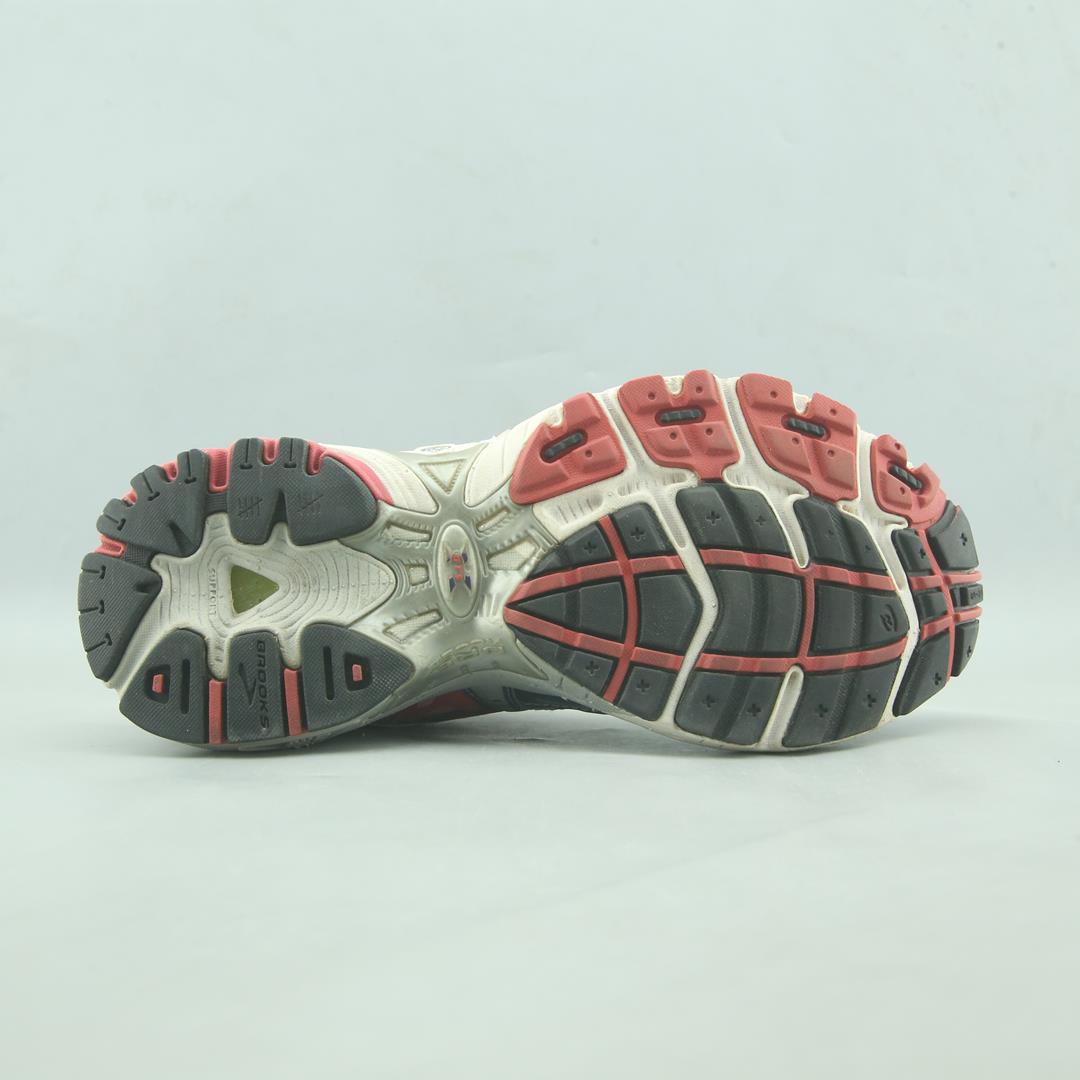 ADRENALINE GTS X EDITION GO 2