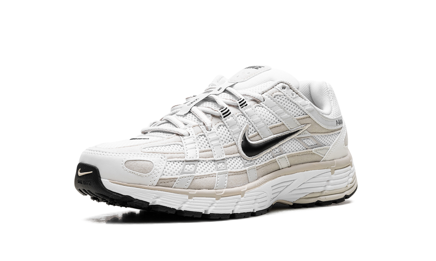 P-6000 WMNS"Light Orewood Brown" FQ2767 100