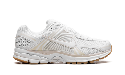 Zoom Vomero 5 WMNS"White Phantom Summit White" FJ2028 104