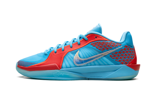 Sabrina 2 WMNS"Slurpee" FQ2174 400