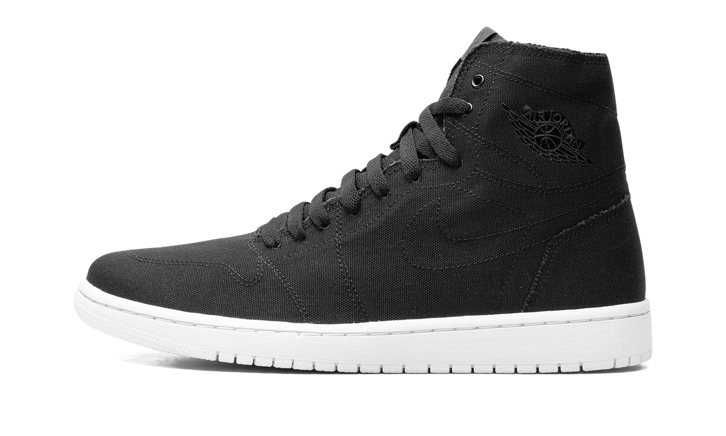 1 Retro High Decon "Deconstructed"
