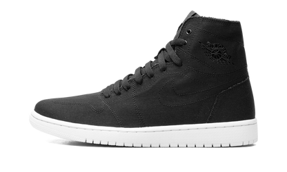 1 Retro High Decon "Deconstructed"