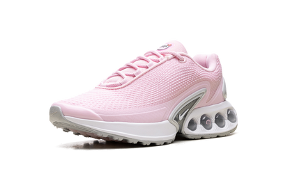 Air Max DN WMNS"Pink Foam" HJ9636 601