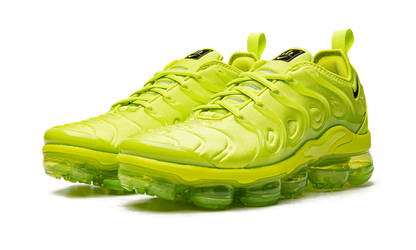 AIR VAPORMAX PLUS MNS WMNS"Tennis Ball" DX1784 300
