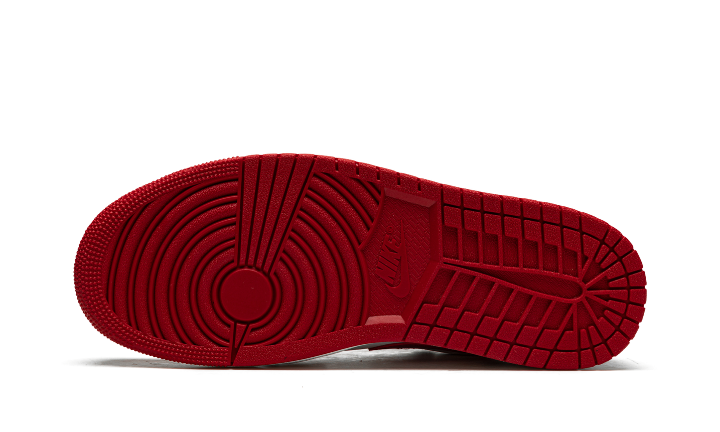 1 low "Bulls" 553558 163