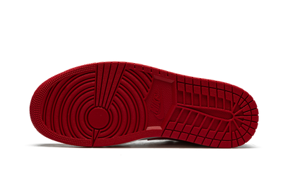 1 low "Bulls" 553558 163