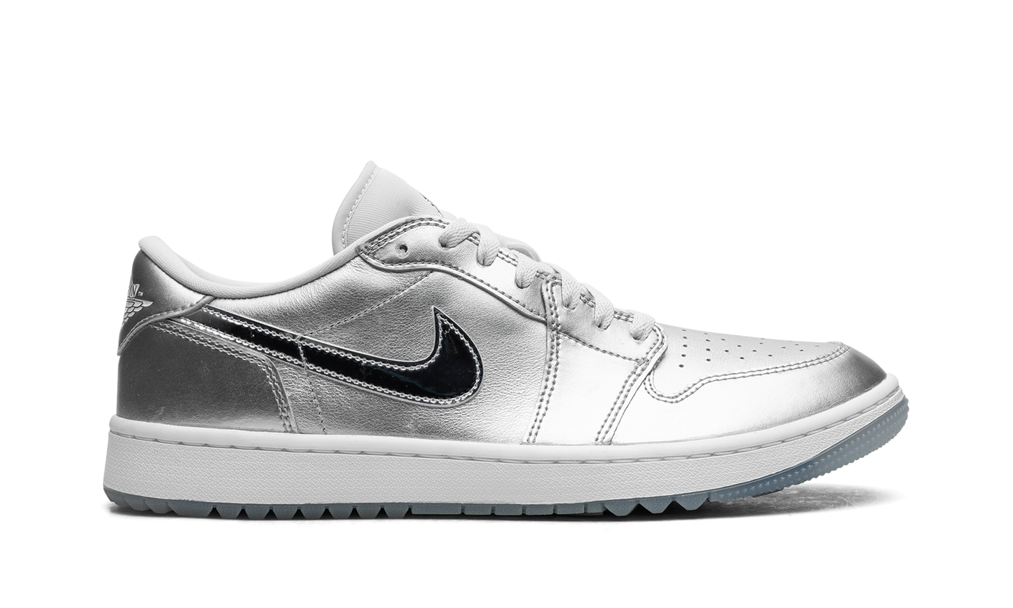 1 Low Golf "Gift Giving" FD6848 001
