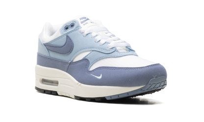Air Max 1'87 WMNS"Light Armory Blue Ashen Slate" HF1194 102