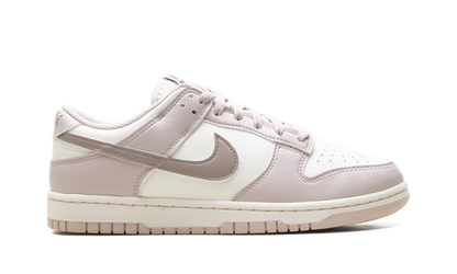 Dunk Low WMNS"Pink Oxford/ Sail" IM6572 602
