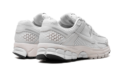 Zoom Vomero 5 WMNS"White/ Vast Grey" FQ7079 100