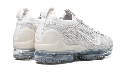 VAPORMAX 2021 FLYKNIT MNS WMNS DJ9975 001