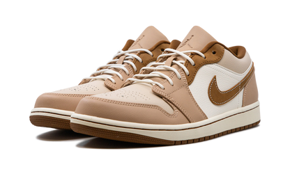 1 Low SE "Hemp Oatmeal" HF5753 221