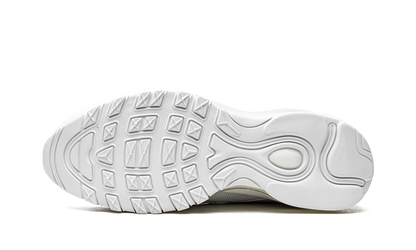 AIR MAX 97 MNS WMNS"WHITE" DH8016 100