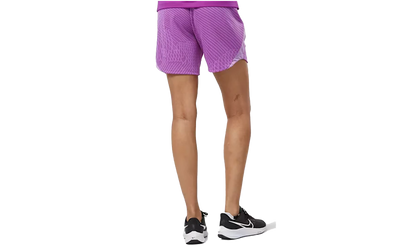 DRI-FIT STRIKE SOCCER SHORTS WMNS"Purple" DX0473 534